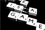 Life is a game