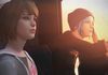 Life is Strange : premier épisode en téléchargement gratuit sur PC et consoles