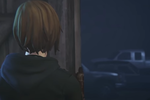 Life is Strange