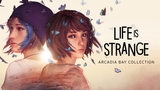 Life is Strange Reunion : la fuite qui officialise le retour de Max et Chloé