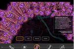 Life on Earth iBook