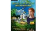 Life Simulation : Zones d'urgence cover (Small)