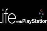 life-with-playstation