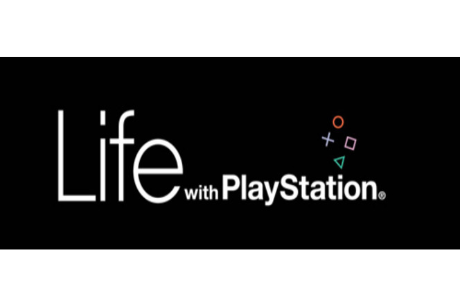 life-with-playstation
