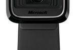 LifeCam-hd-5000-1