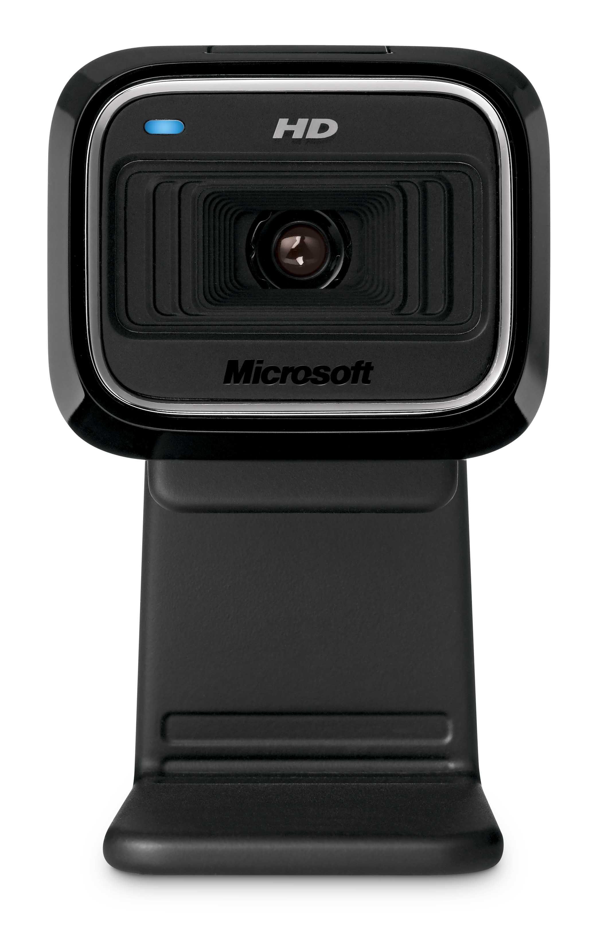 lifecam hd 5000 windows 10 lifecam hd 5000 windows 10