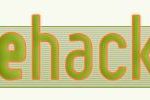 LifeHacker
