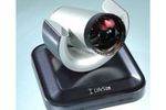 LifeSize camera (Small)