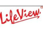 Lifeview logo (Small)