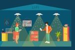 LiFi 2
