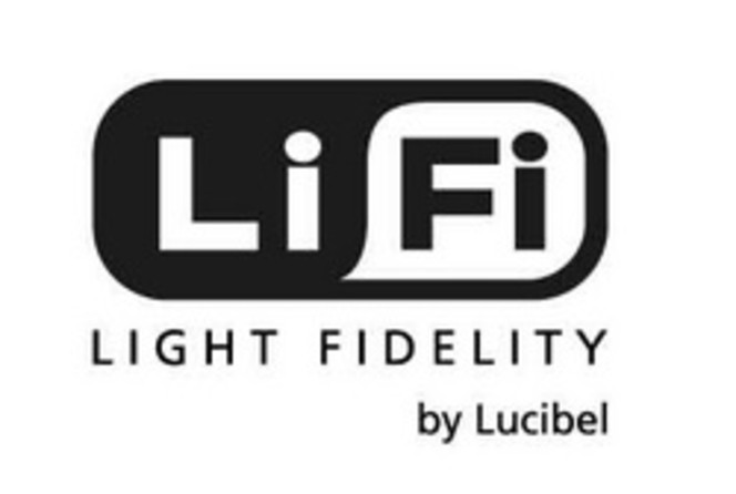 LiFi logo