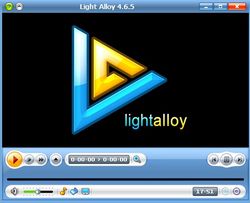 Light Alloy screen1