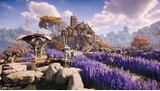Light of Motiram  : Sony démolit la défense de Tencent dans l'affaire du plagiat d'Horizon.