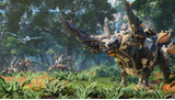 Sony attaque Tencent pour un plagiat de la saga Horizon