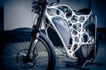 Light-Rider