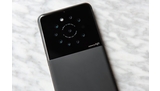 Sony et Xiaomi vont travailler avec Light pour des smartphones aux multiples capteurs photo