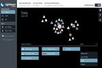 Lightbeam-Firefox