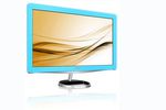 LightFrame Moda MMD Philips