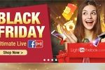 lightinthebox black friday