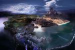 Lightning Returns : Final Fantasy XIII - 1