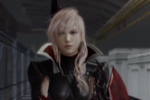 Lightning Returns Final Fantasy XIII - vignette