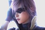 Lightning Returns : Final Fantasy XIII - vignette
