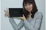 LightPad 1