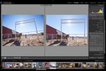 Lightroom-5