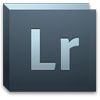 lightroom-logo