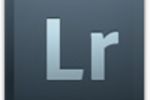 lightroom-logo