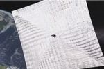 LightSail 02