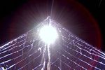 lightsail-2