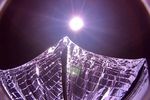 LightSail