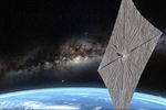 Lightsail