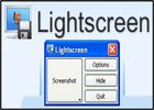 Lightscreen : faire des captures plus rapidement