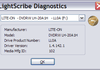 Lightscribe Diagnostics Utility : scanner, repérer et réparer les erreurs d’installation