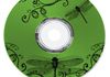 LightScribe : personnaliser vos CD / DVD comme un pro 