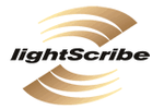 LightScribe logo