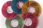 LightScribeCouleur