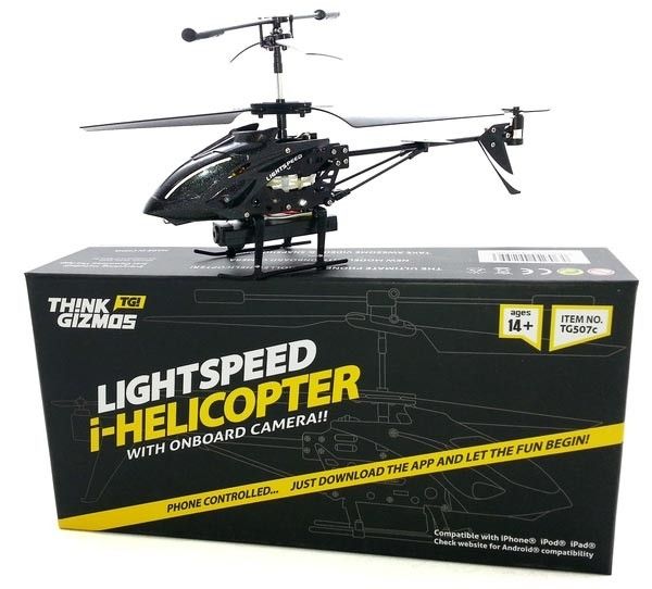 Lightspeed_i-helicopter_a