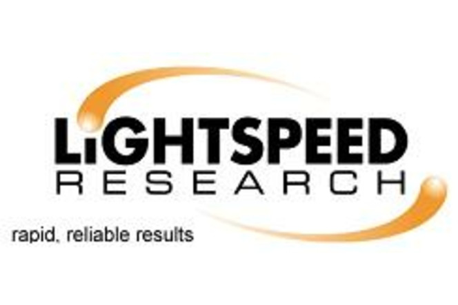 Lightspeed Research