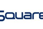 Lightsquared logo