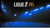 Ligue 1 de football : la LFP crée sa propre chaîne et dévoile le prix