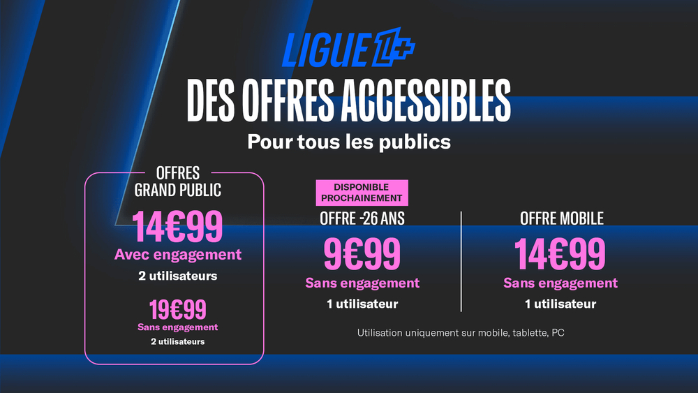 ligue-1-plus-tarifs
