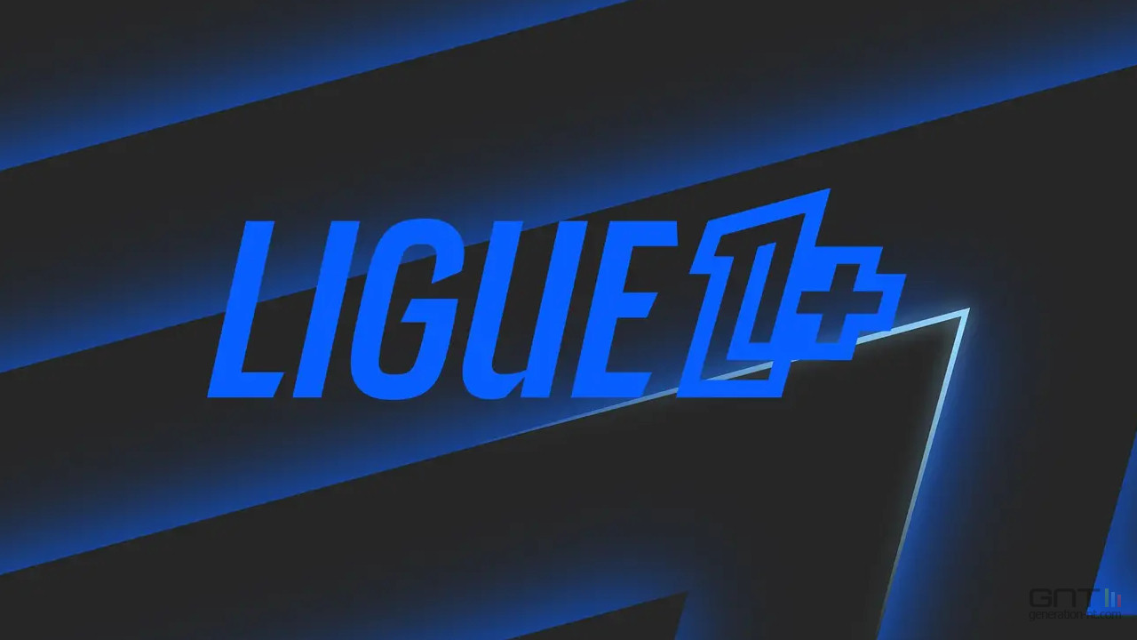 ligue-1-plus