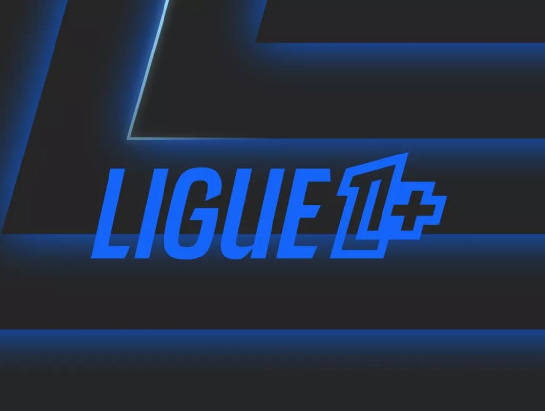  Ligue 1+