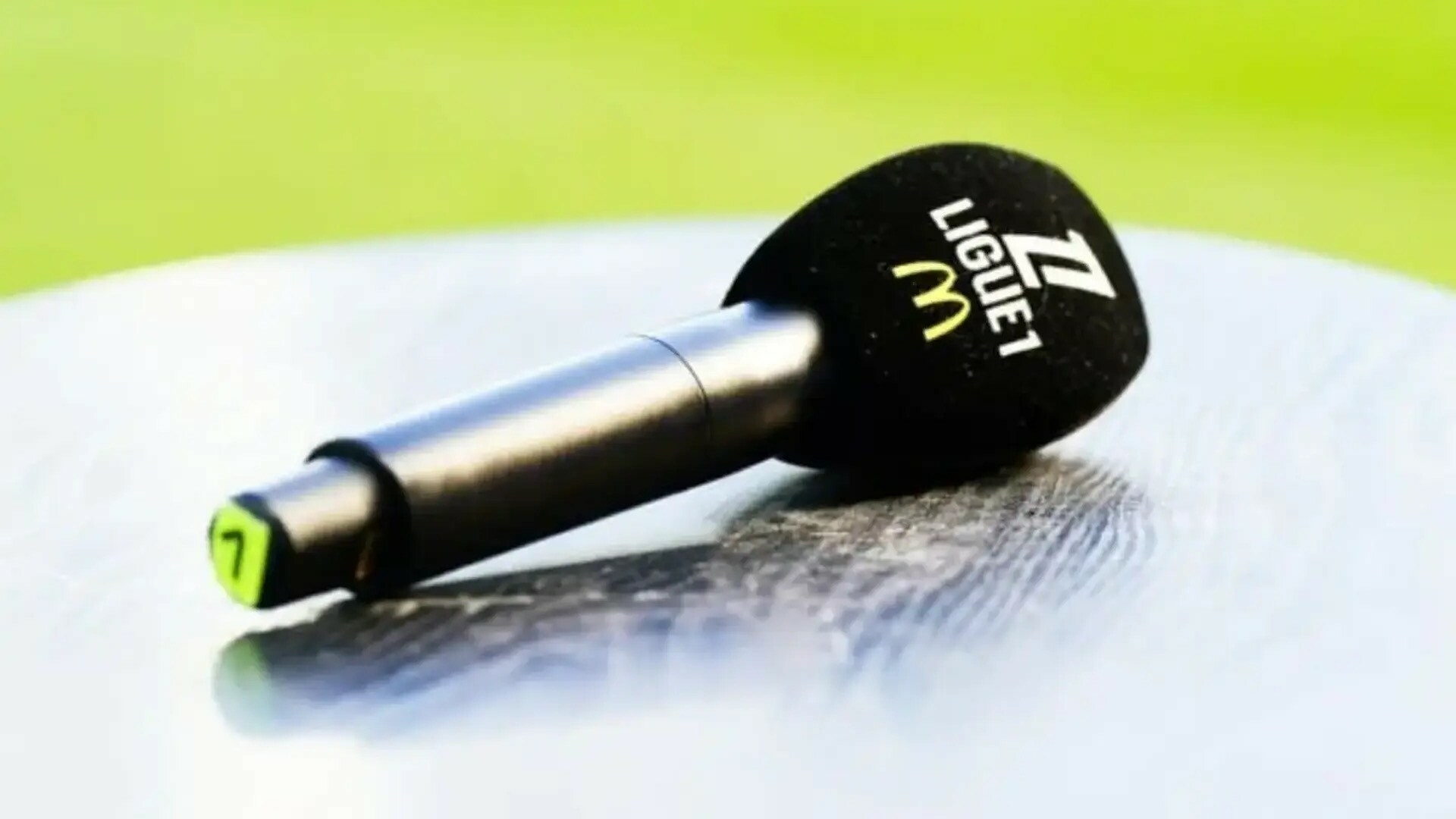 Ligue 1+ met KO le streaming illégal et l'IPTV