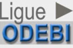 Ligue ODEBI