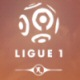 Ligue1_football