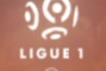 Ligue1_football